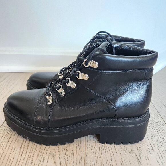 Ankle_Boots_&_Booties